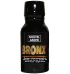 Bronx 13 ml ( 42 u )