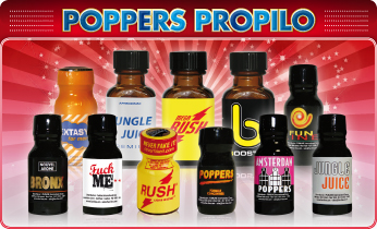 1-poppers-propyl-esp
