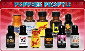 1-poppers-propyl-fra