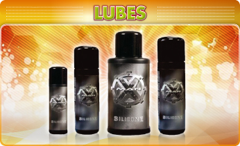 4-lubes-eng