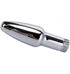 EMBOUT DE DOUCHE EN ALU ENEMA EMBOUT DE DOUCHE EN ALU ENEMA