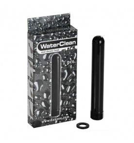 WATER CLEAN BLACK MULTI WATER CLEAN BLACK MULTI