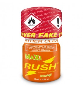 Maxi Rush 20ml ( 18 u ) Maxi Rush 20ml ( 18 u )