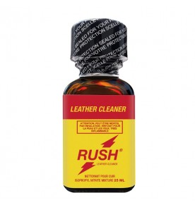 RUSH ORIGINAL 24ml ( 18 u )