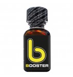 Booster 24 ml ( 18 u )