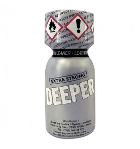 DEEPER 13 ml (18u ) DEEPER 13 ml (18u )