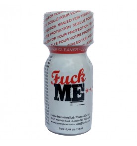 Fuck Me 13 ml ( 18 u ) Fuck Me 13 ml ( 18 u )