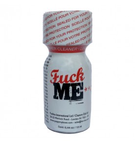 Fuck Me 13 ml ( 18 u )