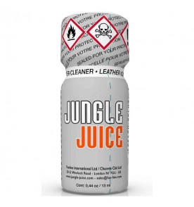 Jungle juice 13 ml ( 18 u )