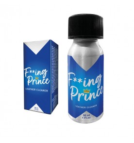 F** PRINCE 30ML (UNITE)