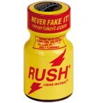 Rush Original 10 ml ( 18 u )