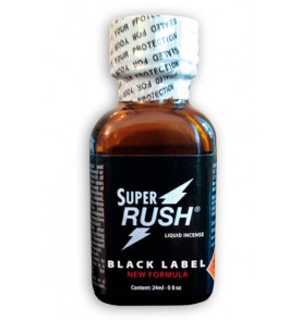 Maxi Super Rush 24 ml ( 18 u ) Maxi Super Rush 24 ml ( 18 u )