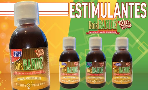 estimulantes-esp-min